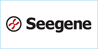 Seegene