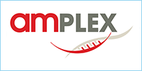 Amplex