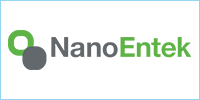 Nano Entek